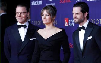 6 famiglie_reali_news_daniel_sofia_carl_philip_svezia_ipa - 1 6 famiglie_reali_news_daniel_sofia_carl_philip_svezia_ipa - 1