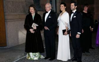 8 famiglie_reali_news_silvia_victoria_carlo_gustavo_svezia_ipa - 1 8 famiglie_reali_news_silvia_victoria_carlo_gustavo_svezia_ipa - 1