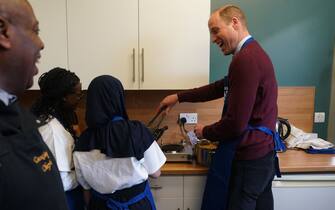 11 famiglie_reali_news_principe_william_ipa - 1 11 famiglie_reali_news_principe_william_ipa - 1