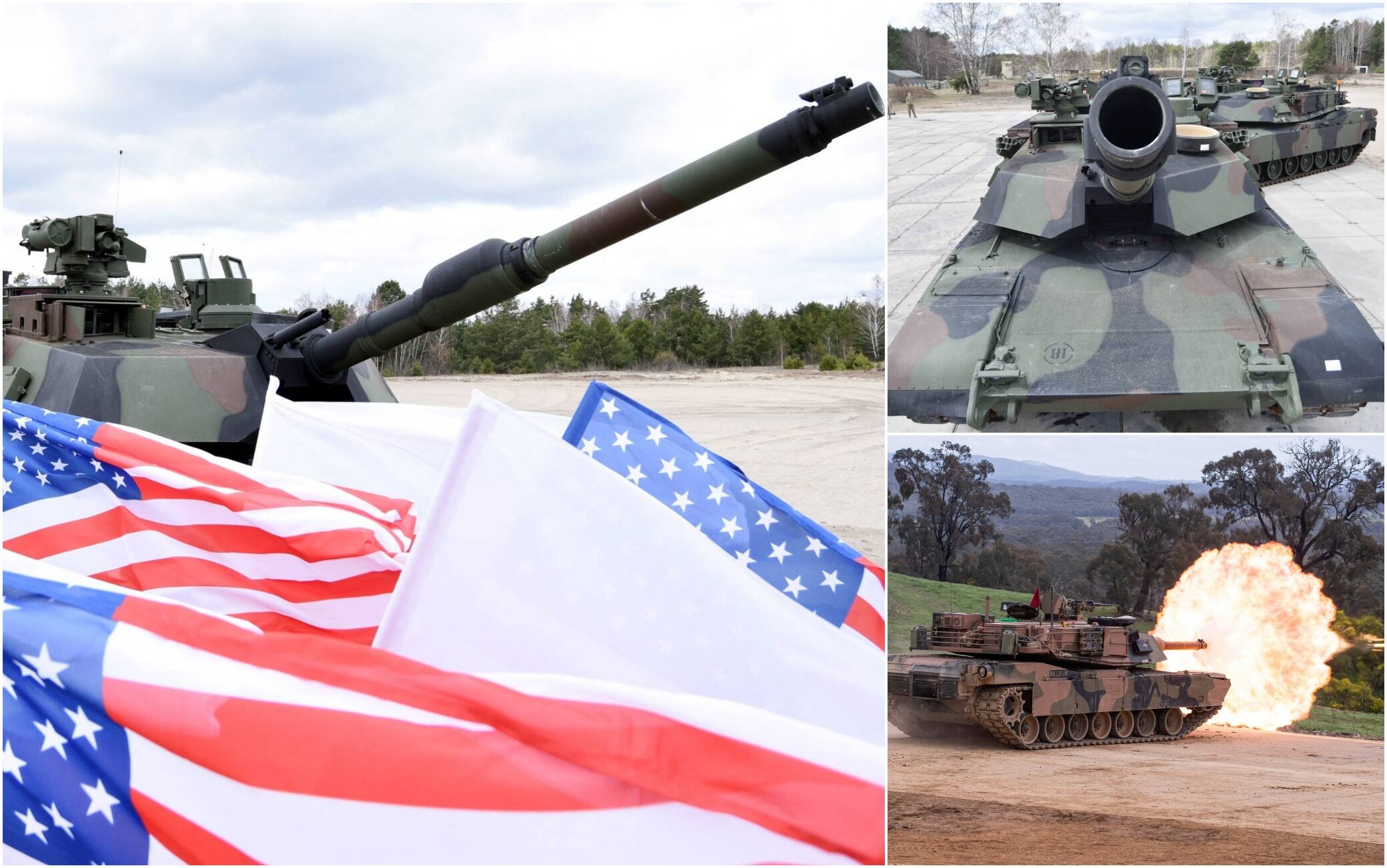 Soggettiva del drone russo: deflagra su carri armati T-72 e Leopard delle Forze Armate ucraine