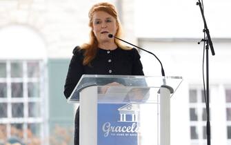 2 famiglie_reali_news_sarah_ferguson_getty - 1 2 famiglie_reali_news_sarah_ferguson_getty - 1