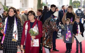 famiglie_reali_news_charlotte_casiraghi_stephanie_monaco_louis_ducret_ipa - 1 famiglie_reali_news_charlotte_casiraghi_stephanie_monaco_louis_ducret_ipa - 1
