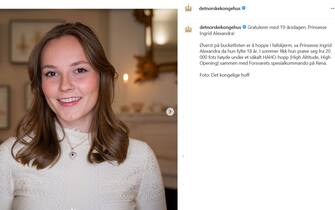  royal_families_news_ingrid_alexandra_norvegia_ipa - 1