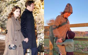 famiglie_reali_news_eugenia_york_ipa_ig - 1 famiglie_reali_news_eugenia_york_ipa_ig - 1