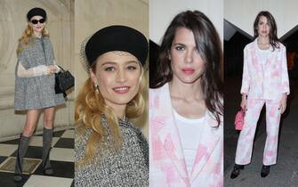 famiglie_reali_news_beatrice_borromeo_charlotte_casiraghi_ipa - 1 famiglie_reali_news_beatrice_borromeo_charlotte_casiraghi_ipa - 1