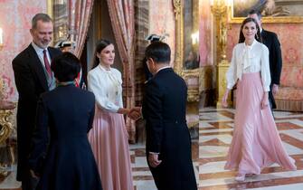 famiglie_reali_news_felipe_letizia_spagna_ipa - 1 famiglie_reali_news_felipe_letizia_spagna_ipa - 1