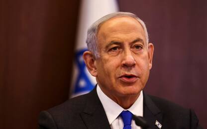 Israele, il consenso di Netanyahu in crisi dopo attacco di Hamas
