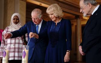 1 famiglie_reali_news_re_carlo_camilla_ipa - 1 1 famiglie_reali_news_re_carlo_camilla_ipa - 1