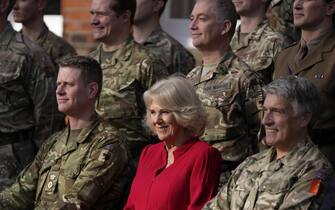 12 famiglie_reali_news_regina_camilla_ipa - 1 12 famiglie_reali_news_regina_camilla_ipa - 1