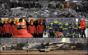 collage_hero_soccorsi_ansa