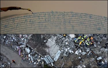 collage_turchia_terremoto_ansa