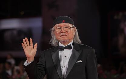 Addio a Leiji Matsumoto, è morto a 85 anni l’autore di Capitan Harlock