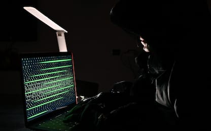 Francia, gruppo hacker pro-Mosca colpisce il sito del Senato
