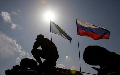 Guerra in Ucraina, cosa succede se vince la Russia? Gli scenari