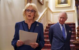 07_royal_families_news_king_carlo_regina_camilla_ipa - 1