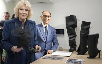 08_royal_families_news_jimmy_choo_regina_camilla_ipa - 1