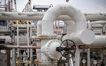 Russia blocca le forniture di petrolio alla Polonia