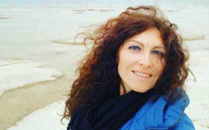 Morta la turista italiana ustionata nell'incendio del resort in Kenya 