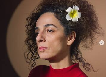 Iran, l'attivista Masih Alinejad tra le donne dell'anno di Time