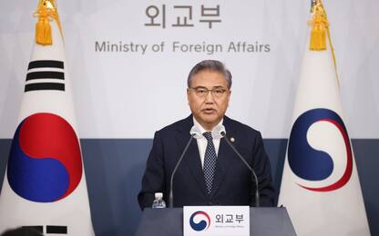 Corea del Sud, Seul: “Indennizzi per vittime militarismo nipponico"