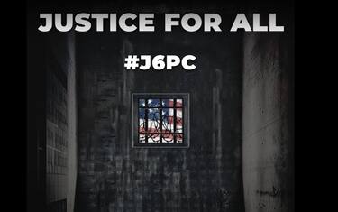 justice_for_all_trump