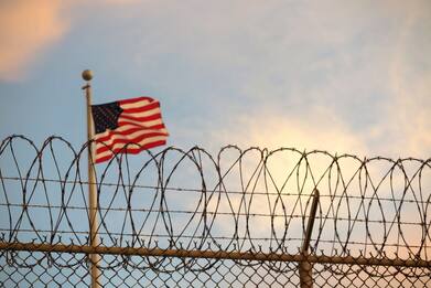 Torri Gemelle, rilasciato a Guantanamo saudita arrestato 20 anni fa