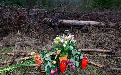 Germania, 12enne trovata morta: 2 coetanee confessano l'omicidio