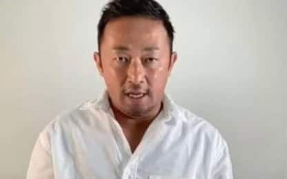 Giappone, Youtuber eletto deputato espulso Parlamento per assenteismo