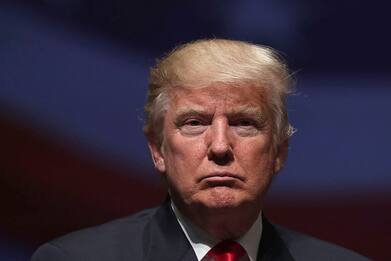 Usa, Trump: "Rieleggetemi e sarete vendicati"