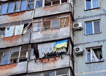 Guerra Ucraina Russia, le ultime notizie di oggi 22 marzo. DIRETTA