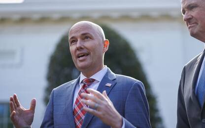 Usa, minori sui social col consenso dei genitori: nuova legge in Utah