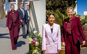 0_famiglie_reali_news_regina_maxima_lalla_meryem_ipa - 1