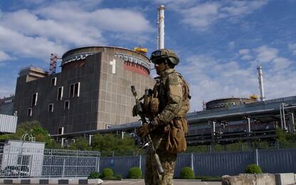 Guerra Ucraina Russia, le ultime news di oggi 8 giugno. DIRETTA