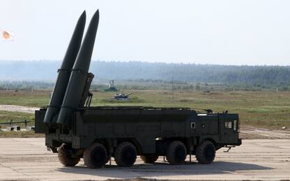 Russia, il piano di Putin per la guerra: cosa sappiamo