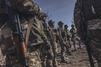 Guerra Ucraina Russia, le ultime notizie di oggi 29 marzo. DIRETTA