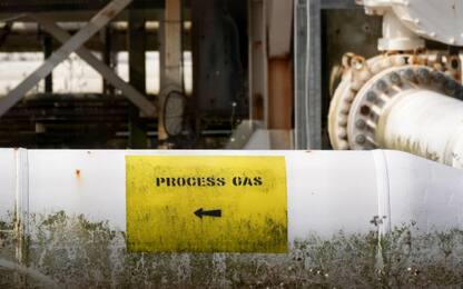 Uk, fuoriuscita petrolio nel Dorset: dichiarata emergenza