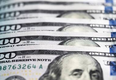 Usa, dà 7 mld in eredità allo Stato: giallo su miliardario sconosciuto