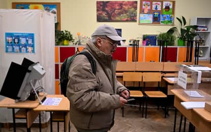Elezioni in Bulgaria, Paese al voto 5 volte negli ultimi 2 anni