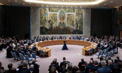 Guerra Ucraina Russia, le ultime notizie di oggi 2 aprile. DIRETTA