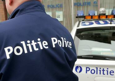 Ppe, sede partito perquisita da polizia a Bruxelles: indagine su Voigt