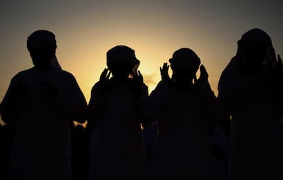 Islam, quando inizia il Ramadan e quando finisce: date e orari