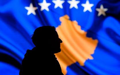 Kosovo, si vota in comuni del Nor: i serbi le boicottano