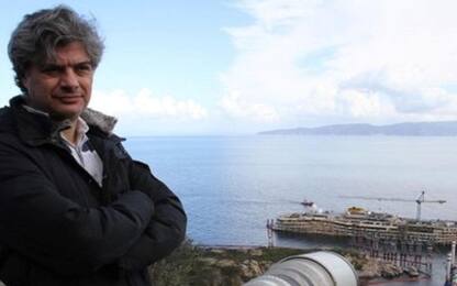 Il giornalista Zunino ferito in Ucraina, rinviato il rientro in Italia