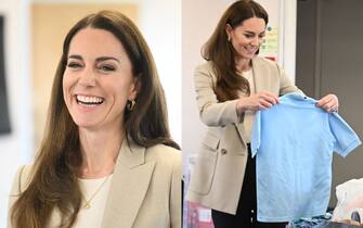 03_royal_families_news_kate_middleton_ipa - 1