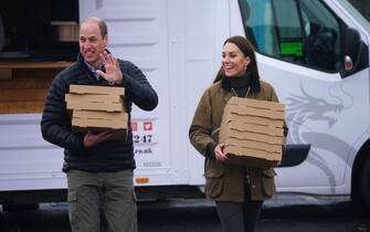 05_royal_families_news_kate_middleton_william_ipa - 1