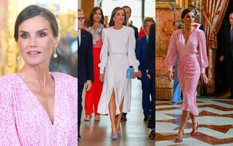07_royal_families_news_letizia_ortiz_ipa - 1