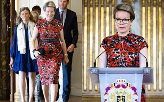 09_royal_families_news_queen_mathilde_ipa - 1