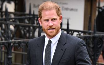 12_royal_families_news_prince_harry_ipa - 1