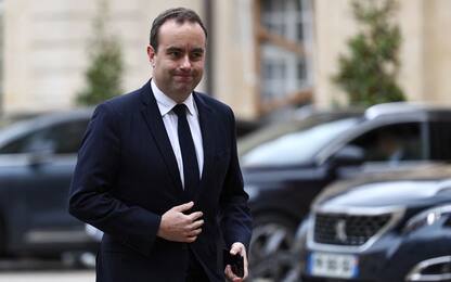 Francia, ok del ministro ai sieropositivi nelle Forze armate