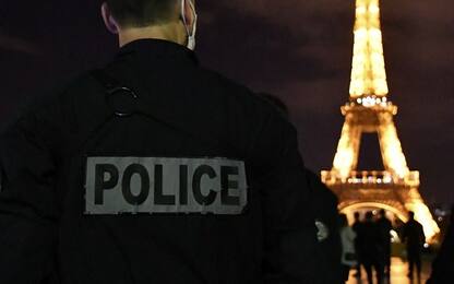 Parigi, figlio di Zemmour provoca un incidente: 2 feriti. Era ubriaco